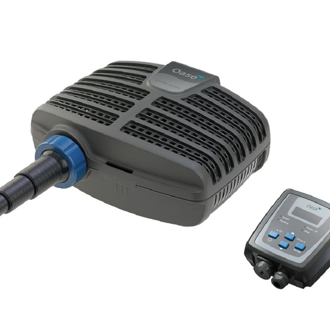 Oase Bomba Aquamax Eco Classic C