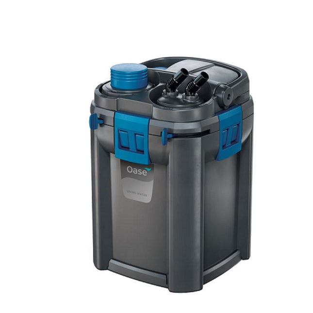 Oase Biomaster Filtro Externo