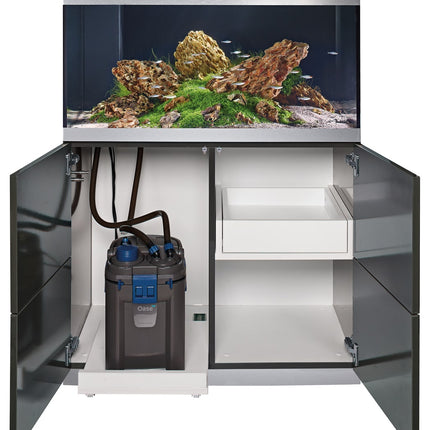 Oase Biomaster Thermo Filtro Externo