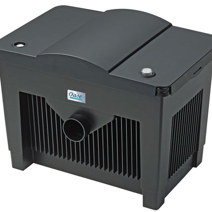 Oase Filtro Biosmart UVC 18000