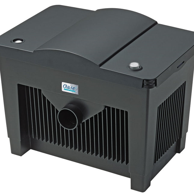 Oase Filtro Biosmart UVC 18000