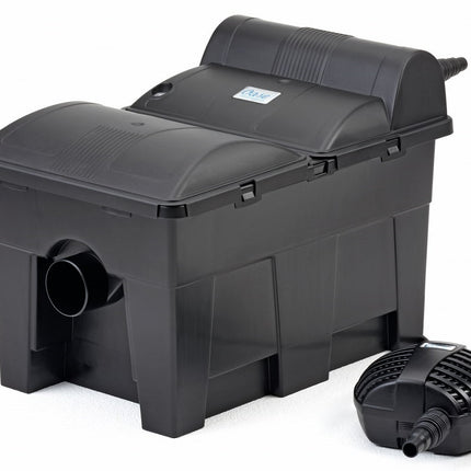 Oase Biosmart Set 14000