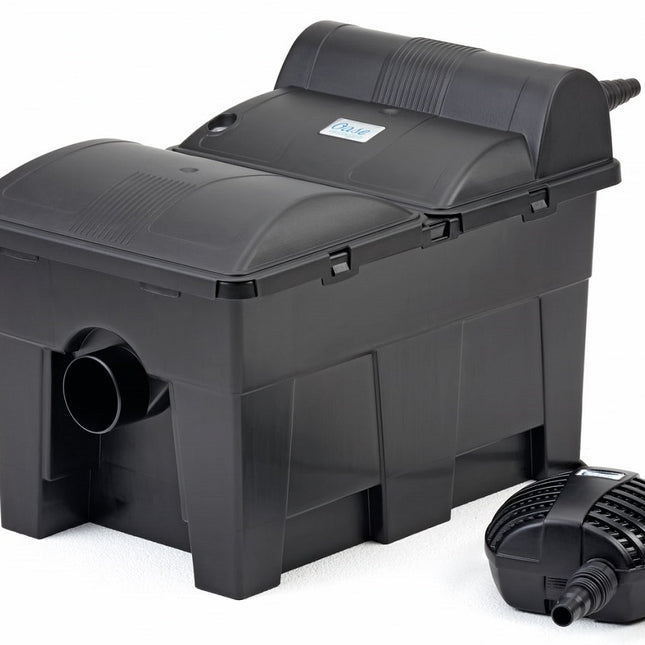 Oase Biosmart Set 14000