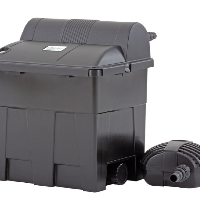 Oase Biosmart Set 5000