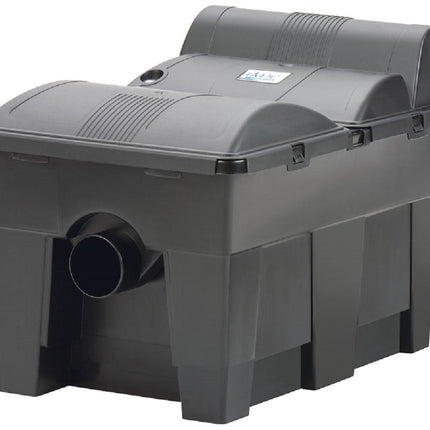 Oase Filtro Biosmart UVC 16000