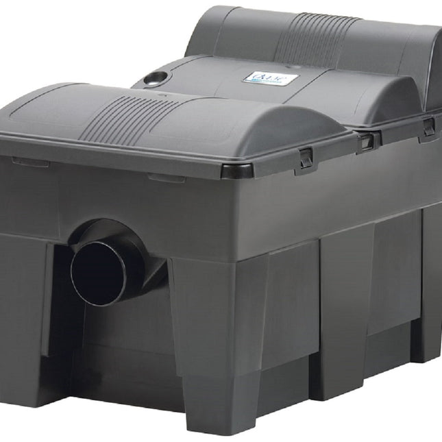 Oase Filtro Biosmart UVC 16000