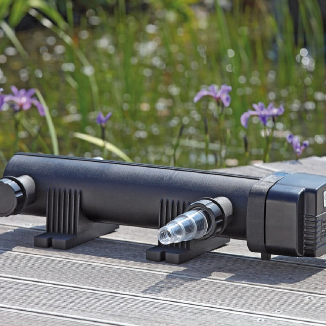 Oase Vitronic UVC