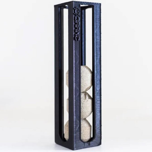 Cranc Spheres Rack