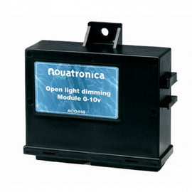 Aquatronica Open Dimming Module  0>10v ACQ445