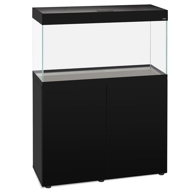 Aquael Aquarium Set Optiset 200