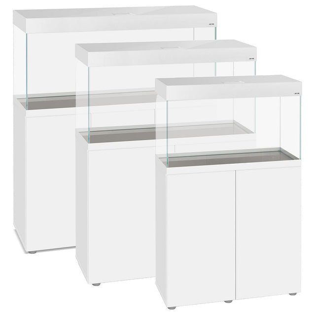 Aquael Aquarium Set Optiset 240