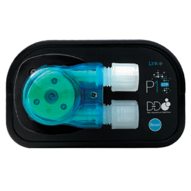 H2Ocean dosificadora DDP1 STP