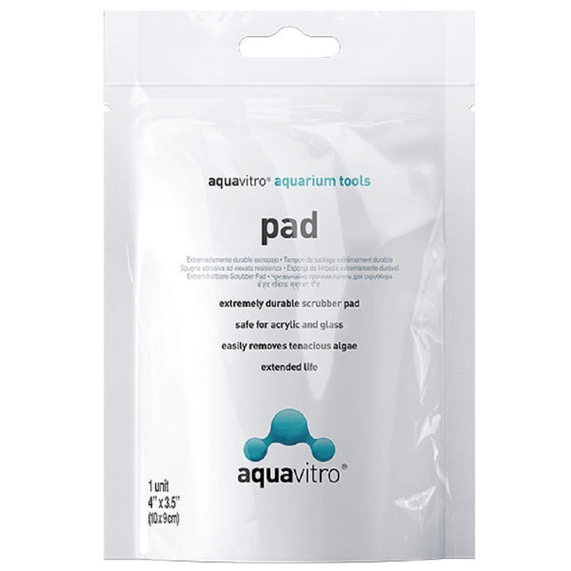 Seachem Pad