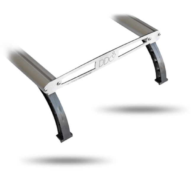 Classic Mounting Rail/Leg Kit