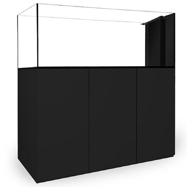 Waterbox Península 6025