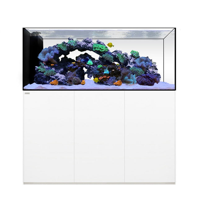 Waterbox Peninsula 7225