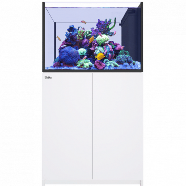 Acuario Red Sea Reefer Península 350 G2 +