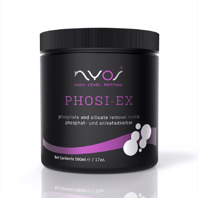 Nyos Phosi-Ex
