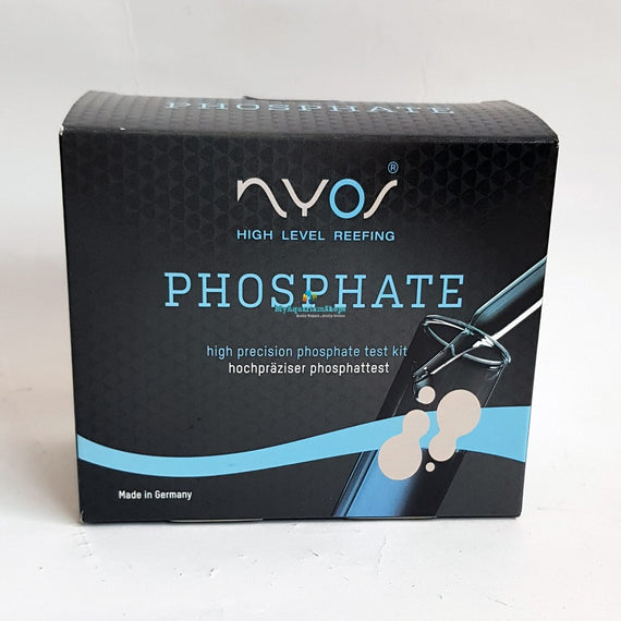 Nyos Phosphate + 1000 ml