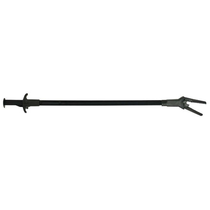Pinza Plantar-Alimentar 50 cm