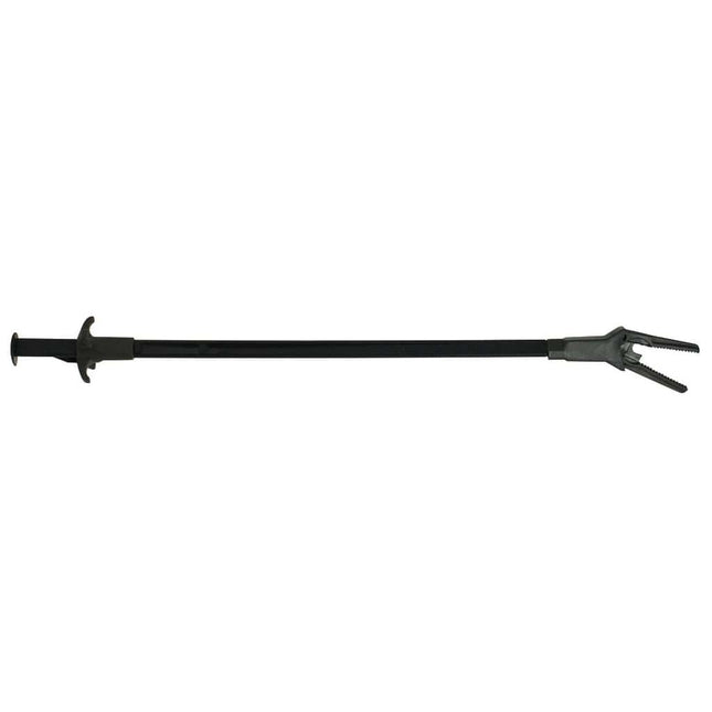Pinza Plantar-Alimentar 50 cm