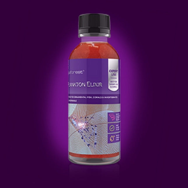 Aquaforest Plankton Elixir