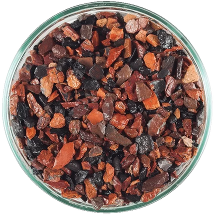 Caribsea Planted Red 9,07 kg