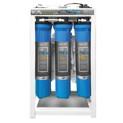 Ósmosis Blue Pure Premium Pro