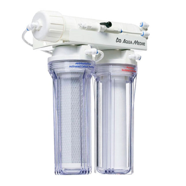 AquaMedic Premium Line