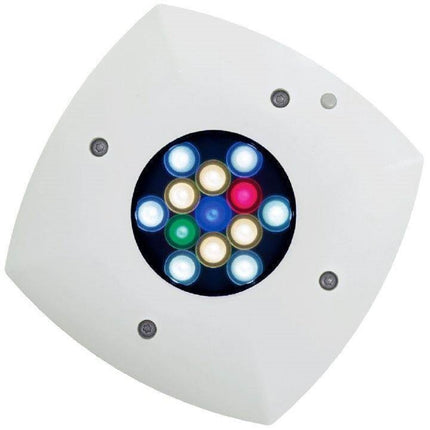 AI Prime Freshwater 55 W