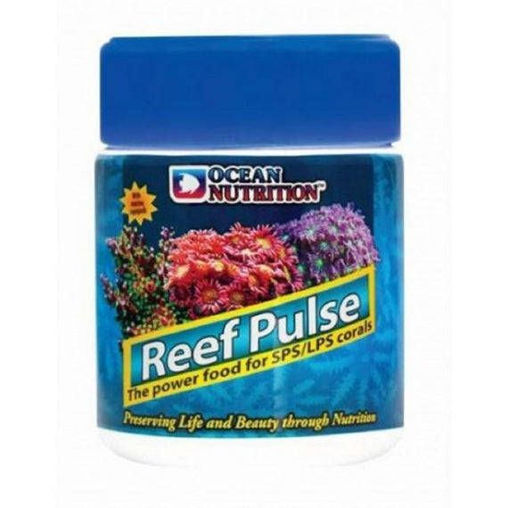 Ocean Nutrition Prime Reef Pulse