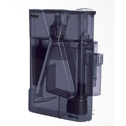 Red Sea Skimmer Prizm Colgable Externo