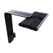 Reef Factory Reef Flare PRO arm