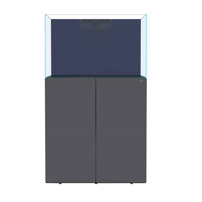 Nyos Acuario Nyos OPUS® G2 300 Pro-Line