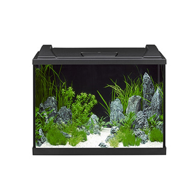 Eheim Kit Completo AquaPro Led 84
