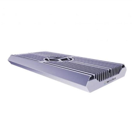 Reef Factory Reef Flare Pro "M"
