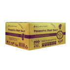 25 kgs (Box)