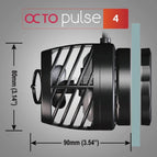 Pulse 4