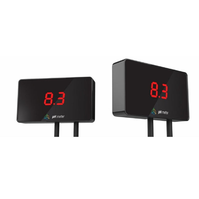 Reef Factory pH Meter