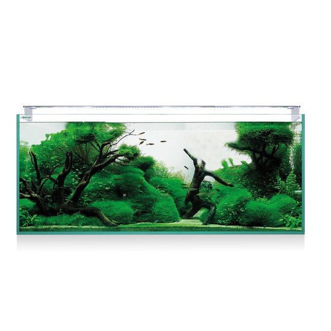 Kit Aquascape PRO RGB Extra Claro