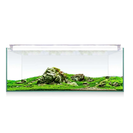 Kit Aquascape PRO RGB Extra Claro