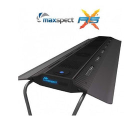 Maxspect RSX Freshwater 7k