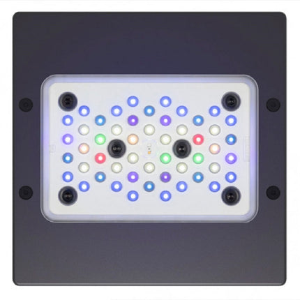 EcoTech Marine Radion XR15 G6 Pro LED Light