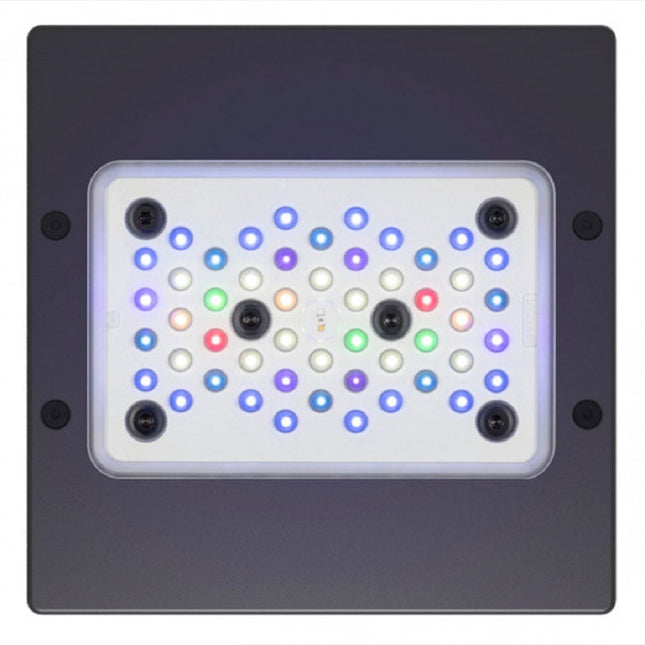 EcoTech Marine Radion XR15 G6 Pro LED Light