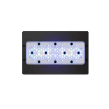 EcoTech Marine Radion XR30G5 PRO LED Light