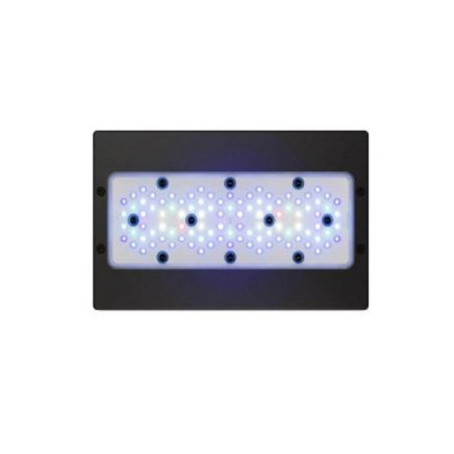 EcoTech Marine Radion XR30G5 PRO LED Light