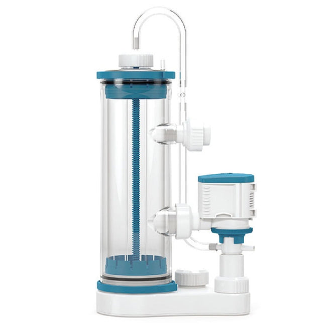 Aquavitro Reactor Element™ Ca