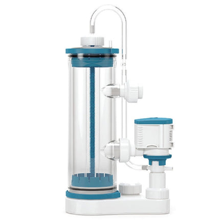 Aquavitro Reactor Element™ Ca