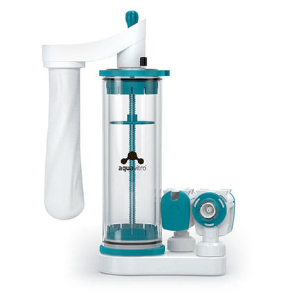 Aquavitro Reactor Element™ Z