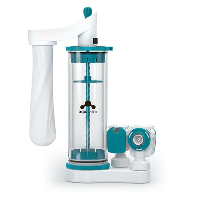 Aquavitro Reactor Element™ Z